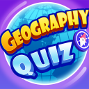 Geography Quiz