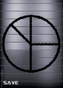 Peace Maker (Logo Creator) screenshot 7