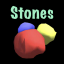 Stones