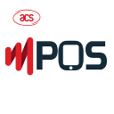 ACS AMR220 mPOS