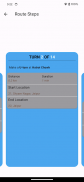 Mobile Number Live Tracker screenshot 5