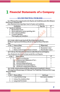 Account Class-12 Solutions (TS Grewal Vol-3) 2018 screenshot 2