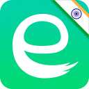 Mini Browser India - Fast Small