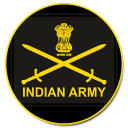 Indian Army Wallpapers Icon