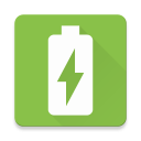 Batterij Kalibratie [ROOT] Icon