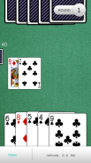 PRRA - card game screenshot 1