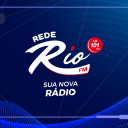 Rio FM 101,5 Icon