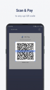 Mi Pay - Payment App by Xiaomi screenshot 5