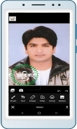 JOHAR PHOTO MAKER screenshot 2