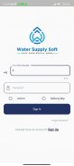 Water Supply Soft screenshot 3