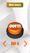 OOF Sounds PRO screenshot 2