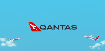 Qantas Airways