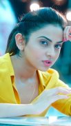 Rakul Preet Singh Wallpaper screenshot 0