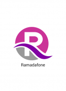 Ramadafone Itel screenshot 0