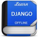 Easy Django Tutorial