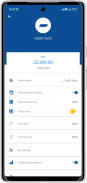 Credit Note - Payment Tracker screenshot 7