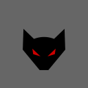 Werewolf Moderator Utility Icon