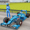 Formula Car Racing Games 3D - Baixar APK para Android | Aptoide