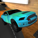 Car Race Extreme Stunts