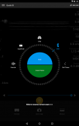 Philips Lumify Ultrasound App screenshot 0