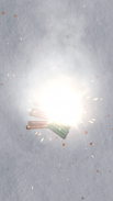 Simulator Of Pyrotechnics 3 screenshot 1