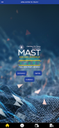 MAST Event screenshot 1