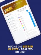 EVENTIM DE: Tickets für Events screenshot 2