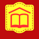 Learn New Things - Daily Learning And Motivations Icon