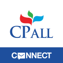 CPALL Connect