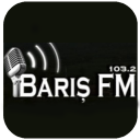 Bafra Barış FM