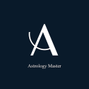 Astrology Master - Baixar APK para Android | Aptoide