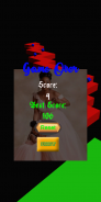 Ball Game screenshot 4