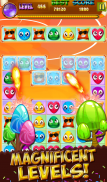 Candy Treasure screenshot 4