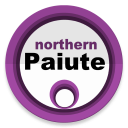 StartFromZero_NorthernPaiute Icon