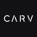 Carv