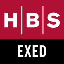 HBS Exec Ed