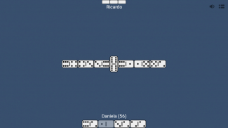 Dominoes screenshot 6