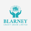 Blarney Credit Union