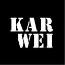 Karwei - klussen & inrichten Icon