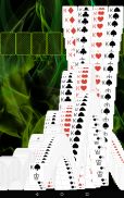 Strategy Solitaire screenshot 15