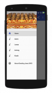 Lagu Jawa Klasik Populer screenshot 3