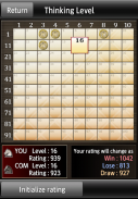 The Chess Lv.100 Free screenshot 1