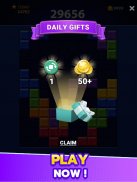 Block Crush: Block Puzzle Game screenshot 6