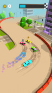 Drifty: Игры Гонки Онлайн screenshot 14