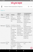 5 Minute Infectious Diseases screenshot 19