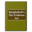 Evidence Act 1872 (Bangladesh)