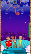 Motu Patlu BulbCreeker  Game screenshot 1