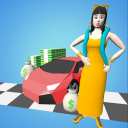 Money Racer