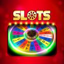 OMG! Fortune Free Slots Icon