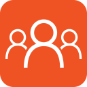 Shutterfly Share Sites - Baixar APK para Android | Aptoide